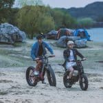 Global Talent Ecosystems: Beyond Traditional Recruitment Models