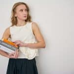 Emerging Technologies Reshaping Professional Skill Ecosystems