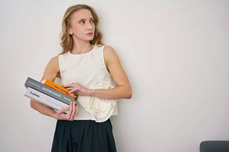Emerging Technologies Reshaping Professional Skill Ecosystems