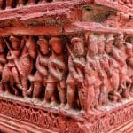 Breaking Free from Educational Constraints