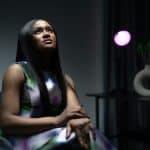 Human Rights in Conflict Zones: Legal Protections and Practical Realities