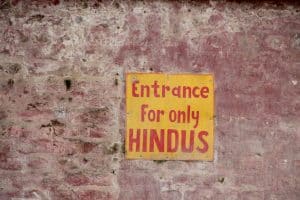 Navigating cultural differences with empathy and respect