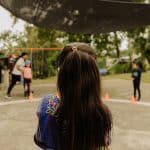 Intelligent Adaptive Robotic Systems Transforming Global Workforce Dynamics