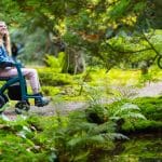 Intelligent Mobility Platforms for Disaster Recovery Operations