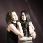 Advanced Holographic Communication Technologies Reimagining Human Technological Interaction