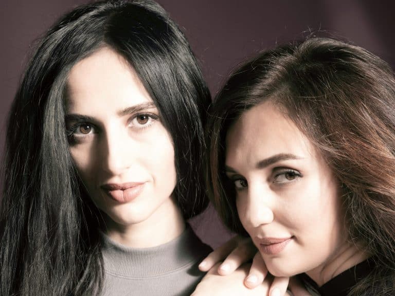 Advanced Neurological Interface Devices Connecting Human Cognitive Potential