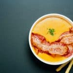 Intersectionality in Legal Practice: Beyond Traditional Discrimination Frameworks