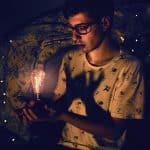 Advanced Neurological Interface Devices Connecting Human Cognitive Technological Potential