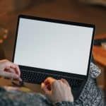 Silent Revolutionaries: Introverts Redefining Workplace Dynamics