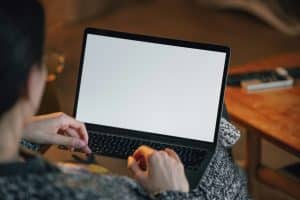 Silent Revolutionaries: Introverts Redefining Workplace Dynamics