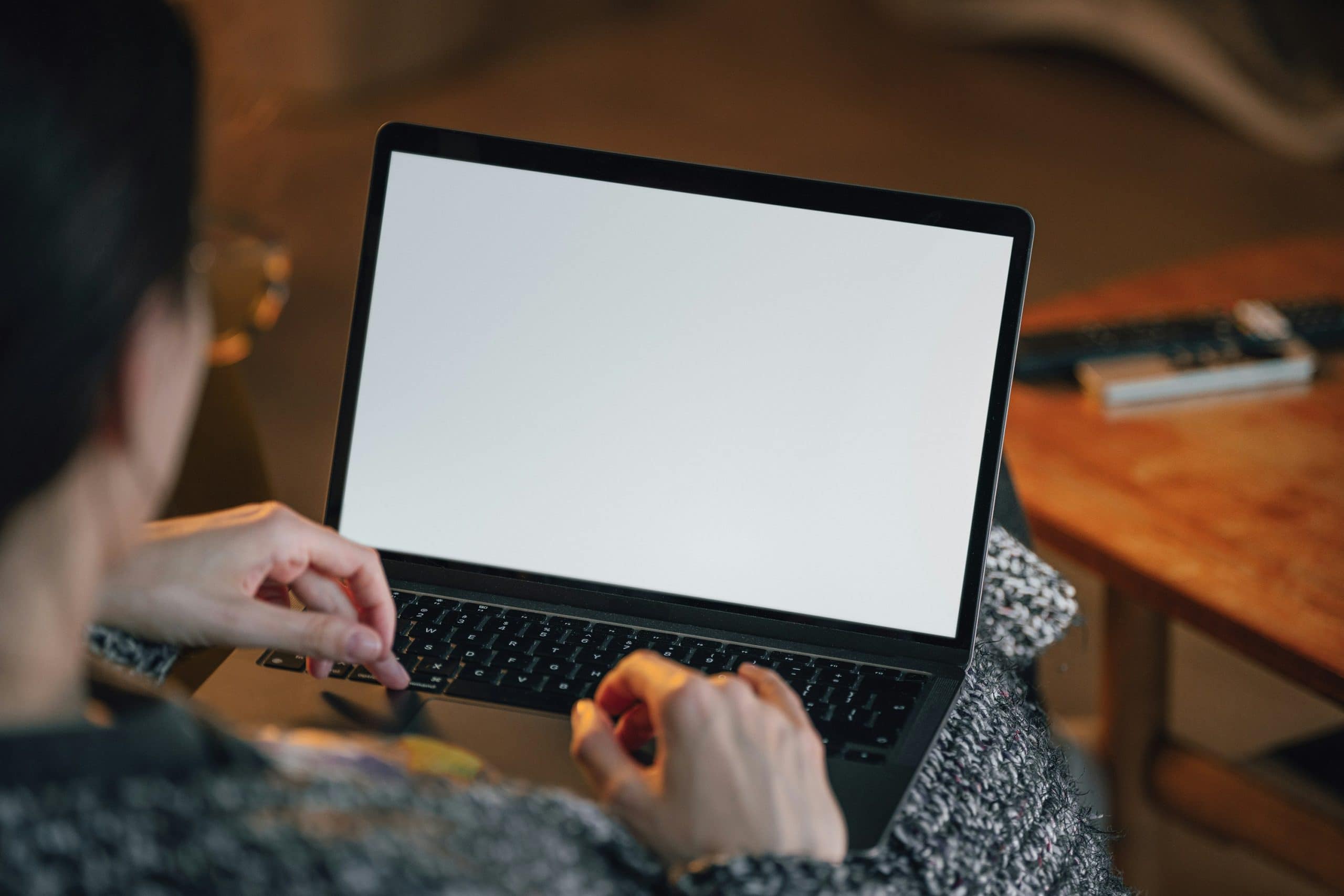 Silent Revolutionaries: Introverts Redefining Workplace Dynamics