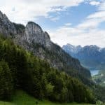 Wilderness Whispers: Untold Stories from Remote Corners of the Globe