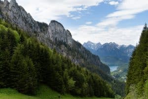Wilderness Whispers: Untold Stories from Remote Corners of the Globe