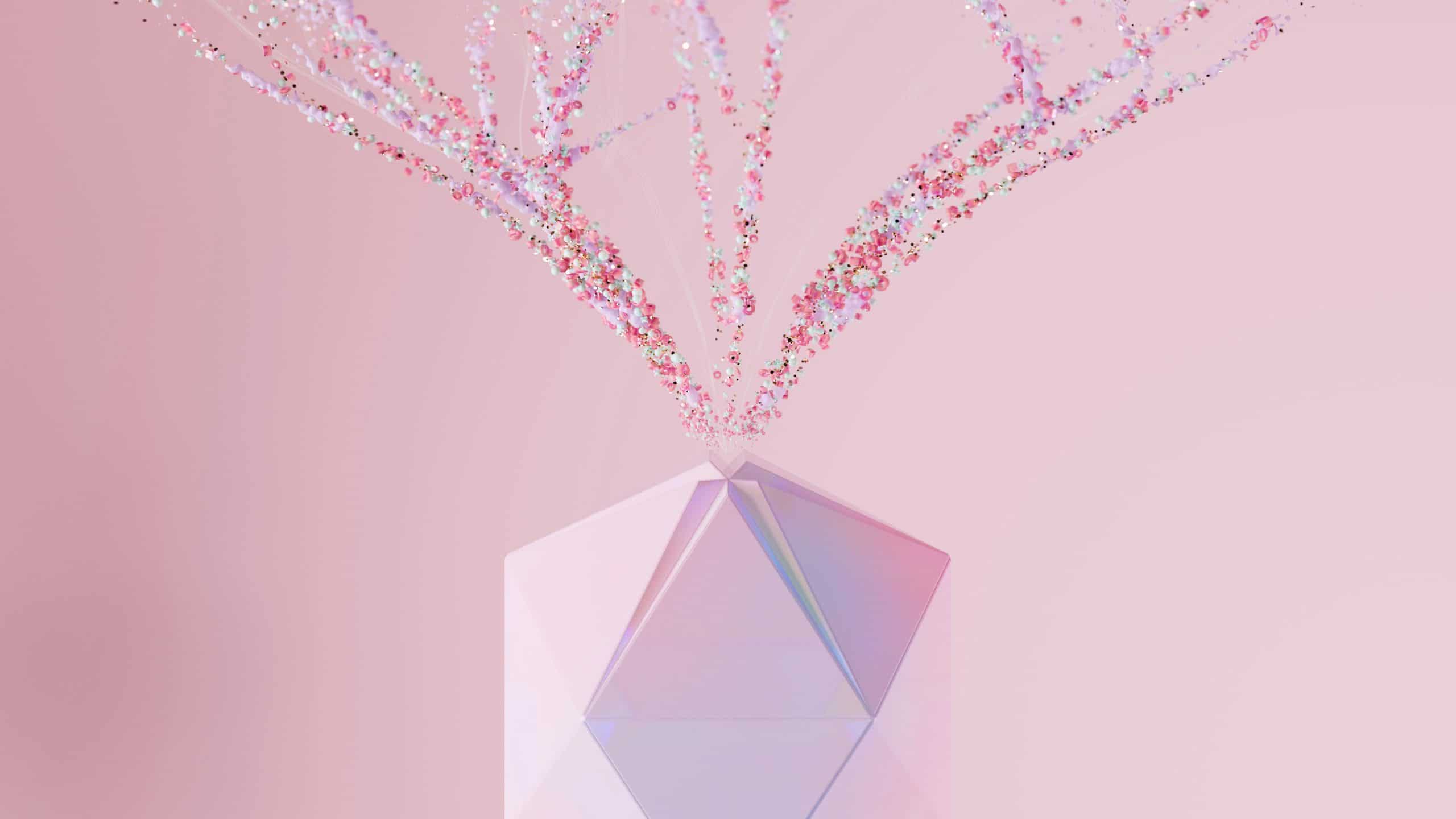 Artificial Intelligence: Personalized Career Coaching Revolution