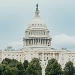 Unmasking Judicial Activism: Between Interpretation and Legislation