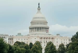 Unmasking Judicial Activism: Between Interpretation and Legislation
