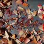 Mastering the Skills of Self-Improvement