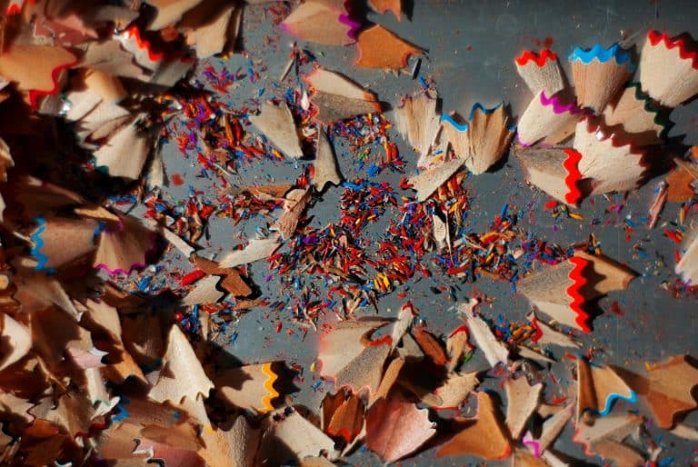 Mastering the Skills of Self-Improvement