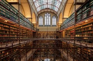 The Cognitive Benefits of Continuous Educational Experiences