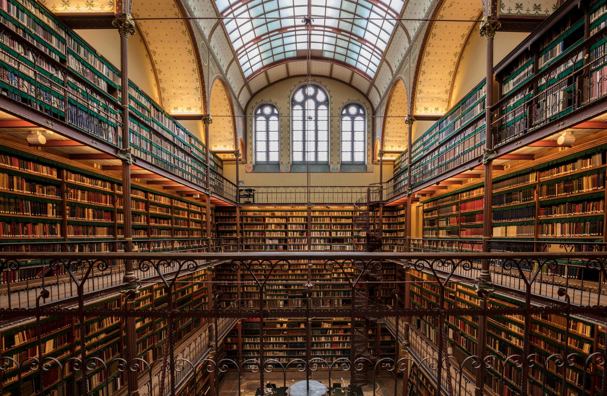 The Cognitive Benefits of Continuous Educational Experiences