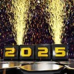 Understanding Mortgage Trends: What Buyers Need to Know in 2025