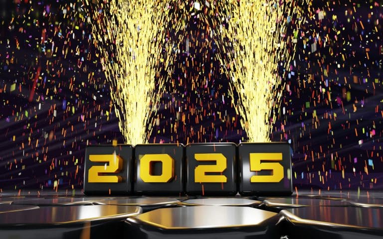 Understanding Mortgage Trends: What Buyers Need to Know in 2025