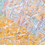 The ultimate guide to sustainable tourism practices