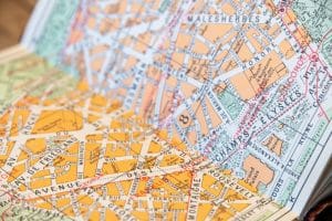 The ultimate guide to sustainable tourism practices